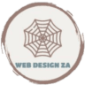 Web Design ZA
